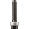 thumbnail image 1 of Milwaukee Tool 3/4" Ball Bearing Draw Stud, 1 of 2
