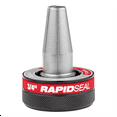 thumbnail image 1 of Milwaukee Tool 3/4" ProPEX Expander Head w/ RAPID SEAL, 1 of 2