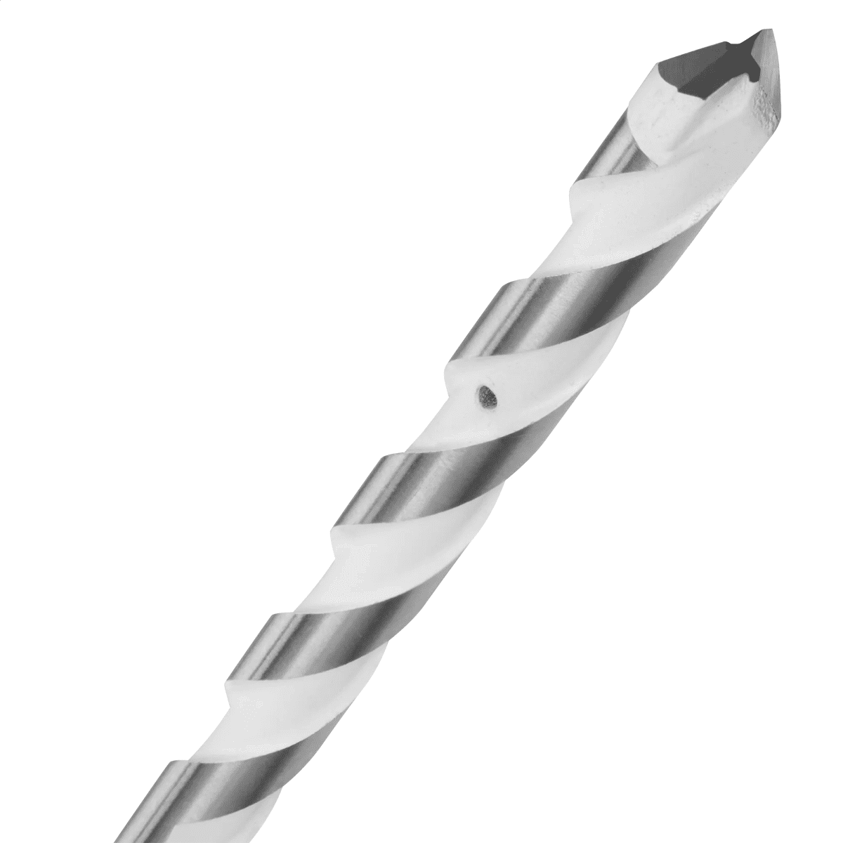 Milwaukee Tool 3/8 Inch x 16 Inch x 18 Inch SHOCKWAVE Impact Duty Carbide Bellhanger Multi-Material Bit