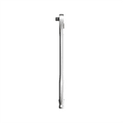 Milwaukee Tool 3/8” Drive 12” Ratchet
