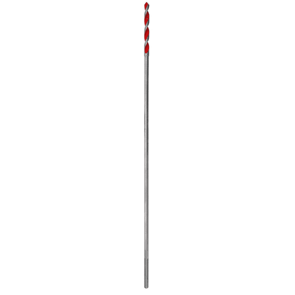 Milwaukee Tool 3/8" x 24" Bellhanger Bit