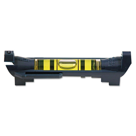 Empire Line Level 3" 833