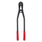 Milwaukee 48-22-4031 30 in. Bolt Cutter