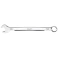 thumbnail image 1 of Milwaukee 45-96-9530 30MM Combination Wrench, 1 of 4