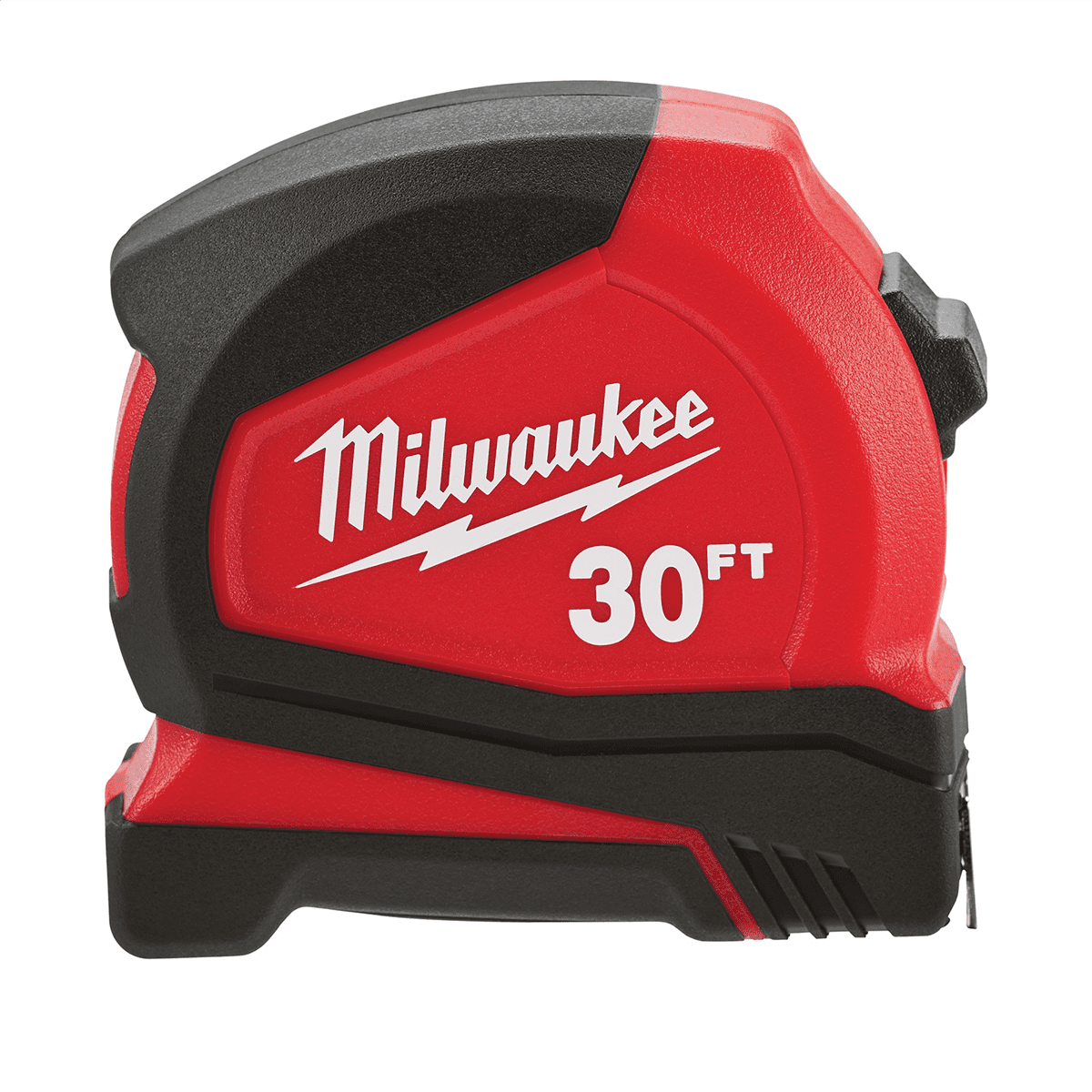Milwaukee Tool 30ft Compact Tape Measure