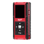Milwaukee Tool 330 Laser Distance Meter