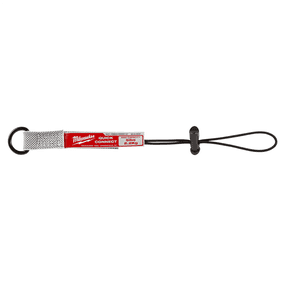Milwaukee Tool 3pc 5lb Small Quick-Connect Accessory