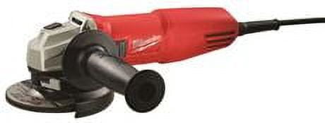 Milwaukee 4-1/2 In. 7A Sag Slide