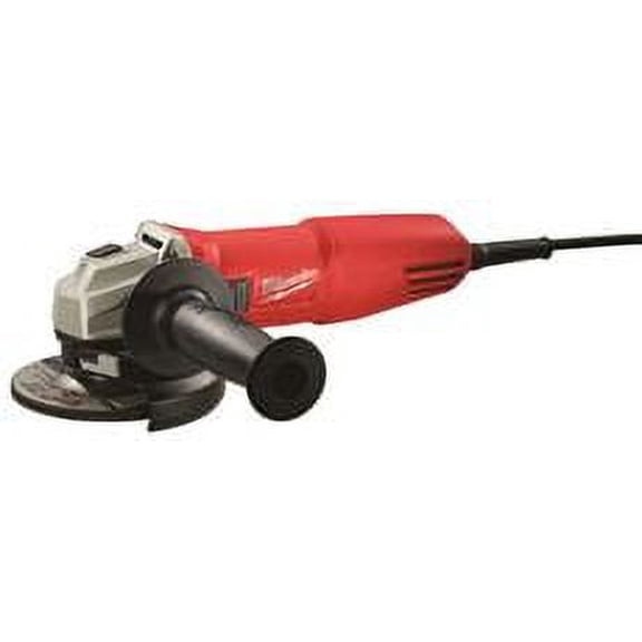 Milwaukee 4-1/2 In. 7A Sag Slide