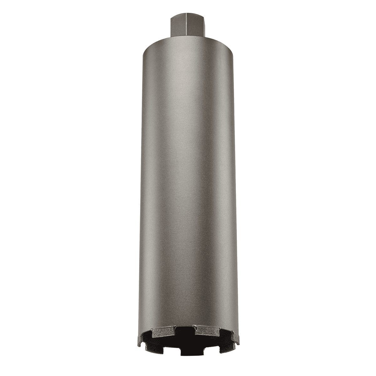 Milwaukee Tool 4" Diamond Ultra Dry Core Bit