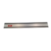 Milwaukee Tool 48-08-0571 55 In. Track Saw Guide Rail