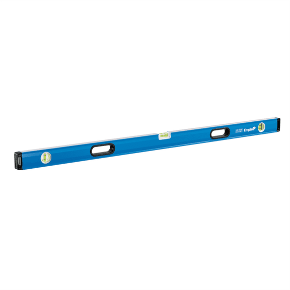 Empire 650.48 48 in. Aluminum Box Level