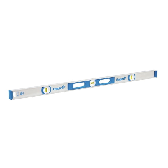 Empire 500.48 500 Series 48 in. I-Beam Level