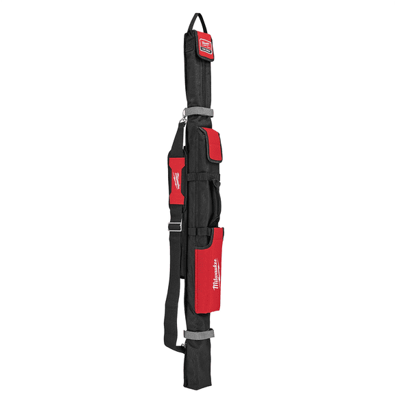 Milwaukee Tool 48 in. Soft Sided Level Bag