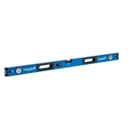 Empire Level E95.48 48 UltraView LED Box Level with Vari-Pitch
