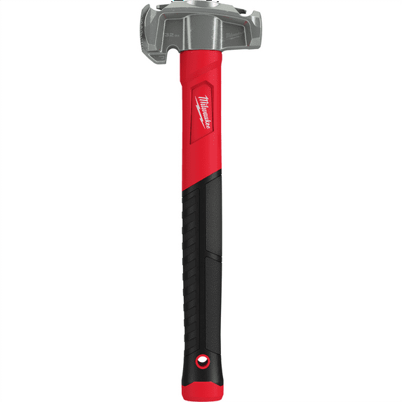 Milwaukee Tool 4in1 Lineman's Hammer