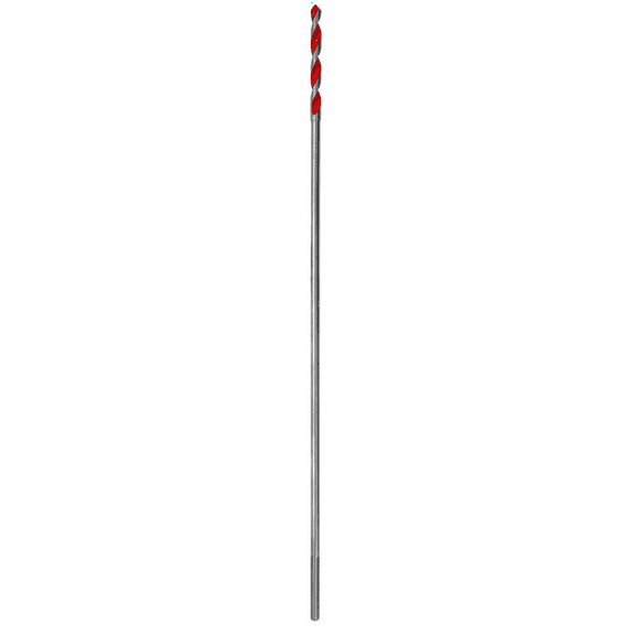 Milwaukee Tool 5/16" x 18" Bellhanger Bit