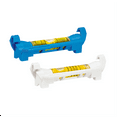 thumbnail image 1 of Milwaukee Tool 5-5/8" Line Levels Set 2Pk, 1 of 4