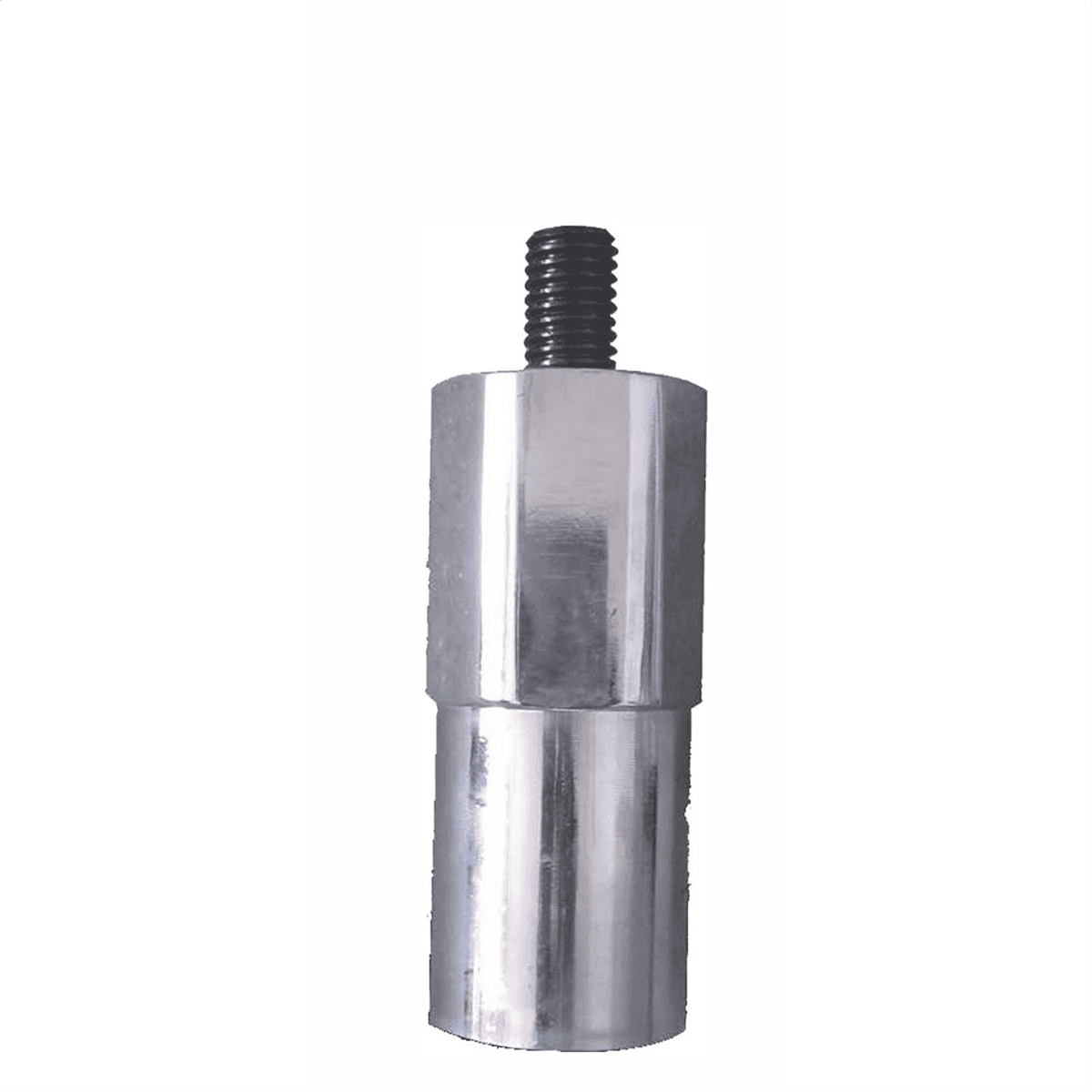 Milwaukee Tool 5/8"Female - 1-1/4"Male Core Bit Adapter