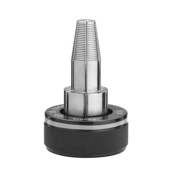 Milwaukee 49-16-2405 5/8 in. ProPEX Expansion Head