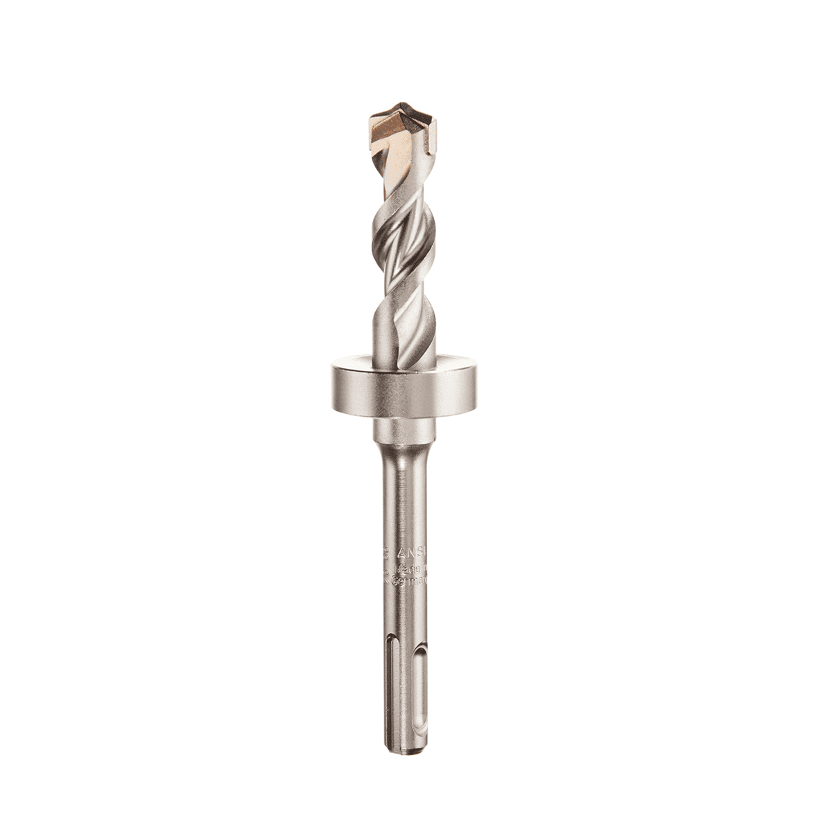 Milwaukee Tool 5/8" X 2-1/16" Stop Bit SDS-PLUS