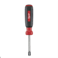 thumbnail image 1 of Milwaukee Tool 5mm HollowCore Magnetic Nut Driver, 1 of 2