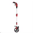 thumbnail image 1 of Milwaukee Tool 6" Measuring Wheel, 1 of 6