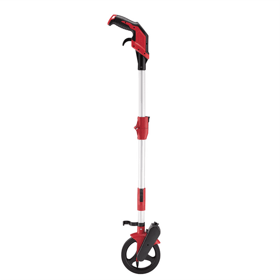 Milwaukee Tool 6" Measuring Wheel