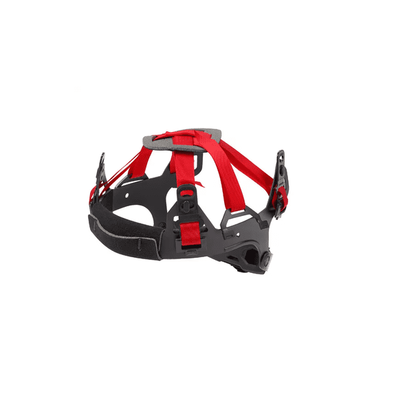 Milwaukee 48-73-1097 6-Point Ratcheting Suspension