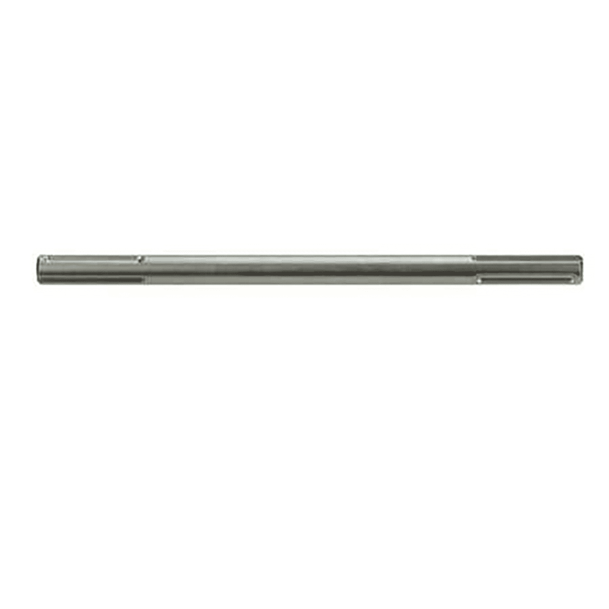 Milwaukee Tool 63" Max-Lok SDS MAX Adapter