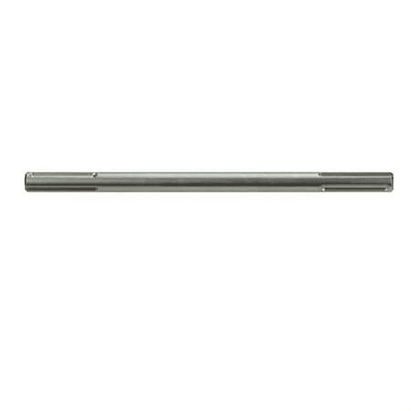 Milwaukee Tool 63" Max-Lok SDS MAX Adapter