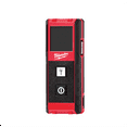 thumbnail image 1 of Milwaukee Tool 65' Laser Distance Meter, 1 of 5