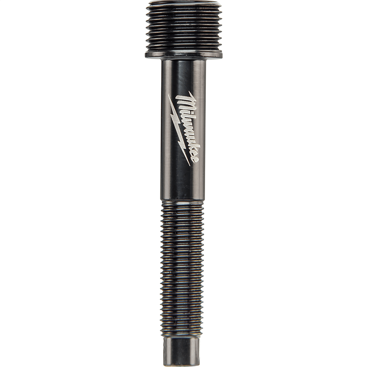 Milwaukee Tool 7/16" Draw Stud