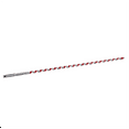 thumbnail image 1 of Milwaukee Tool 7/16" x 18" Ship Auger Bit, 1 of 8
