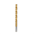 thumbnail image 1 of Milwaukee Tool 7/32" Thunderbolt Titanium Coated Drill Bit, 1 of 2