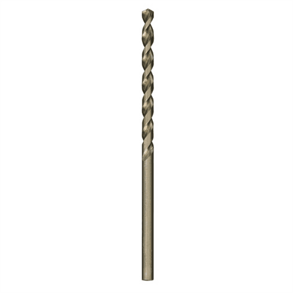 Milwaukee Tool 7/64" COBALT RED HELIX Drill Bit
