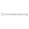 thumbnail image 1 of Milwaukee 45-96-9507 7MM Combination Wrench, 1 of 4