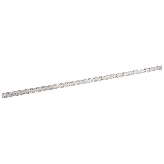Milwaukee Tool 8 Ft. Straight Edge