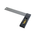 thumbnail image 1 of Empire Tri-Square 8" Polysteel Leveling Vial 120, 1 of 2