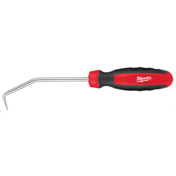 Milwaukee Tool 90 Degree Hose Pick