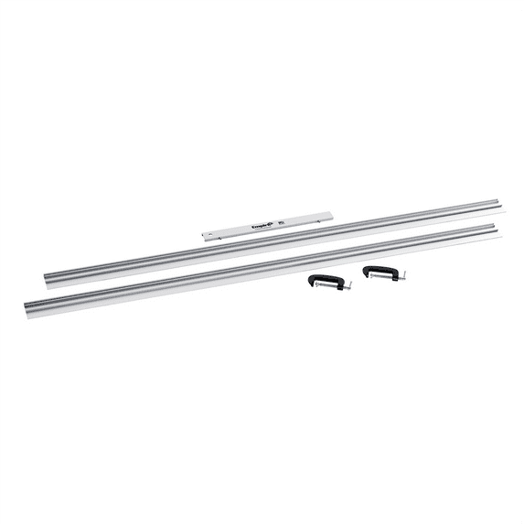 Milwaukee Tool 98" Profesnl Cutting Guide