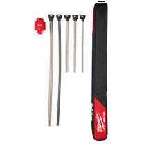 HWCMJY Kit De Herramientas De Fijación De Pared De Uñas,Herramienta