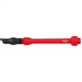 thumbnail image 1 of Milwaukee Tool AIR-TIP Pivoting Extension Wand, 1 of 10