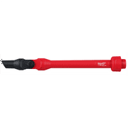 Milwaukee Tool AIR-TIP Pivoting Extension Wand