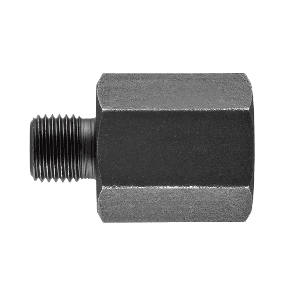 Milwaukee Tool Angle Grinder Adapter (Small)