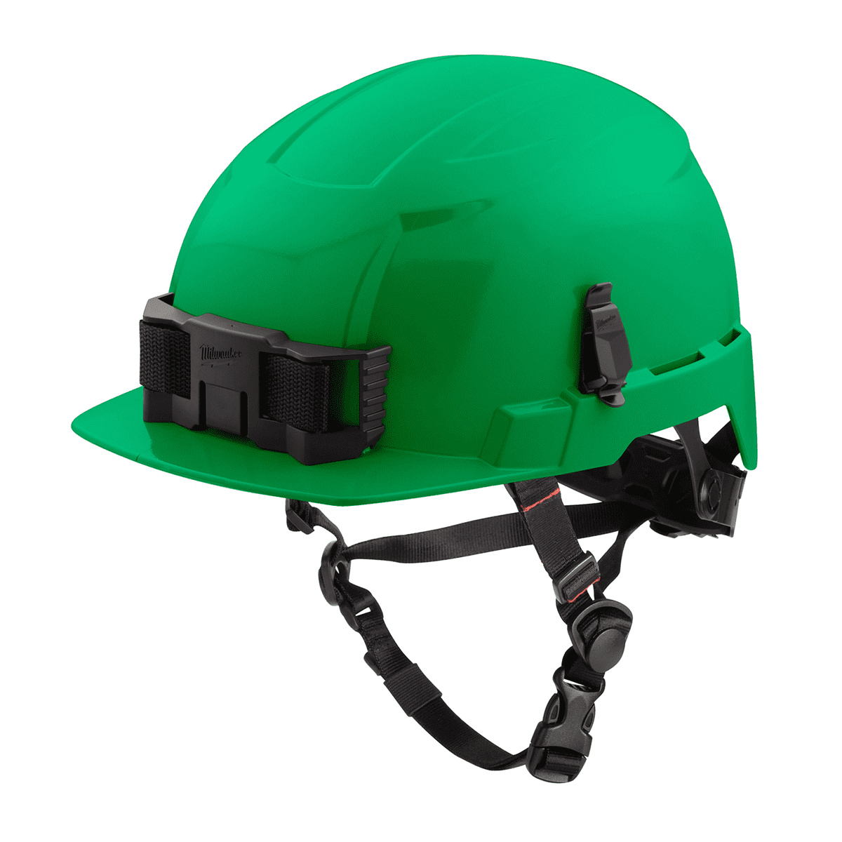 ar motorcycle helmets Arai - Regent-X Patch Helmet