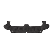 Milwaukee Tool BOLT Safety Helmet Sweat Band