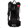 thumbnail image 1 of Milwaukee Tool Backpack Harness for MX FUEL Concrete Vibrator, 1 of 4