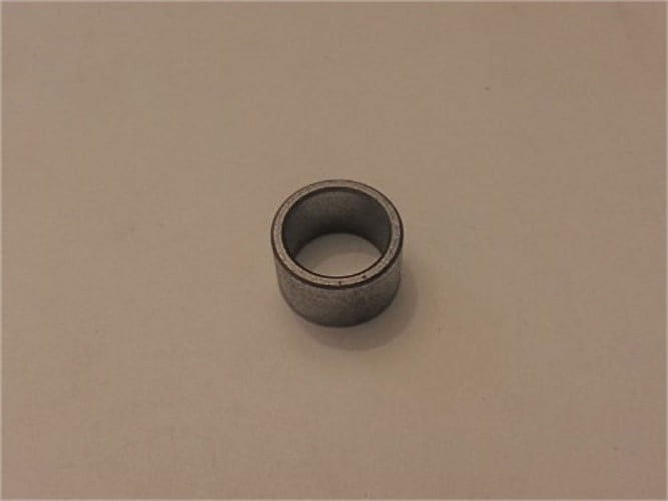 Genuine Milwaukee Sleeve Bearing 42-40-0580 – Replacement Bearing For Power Tools