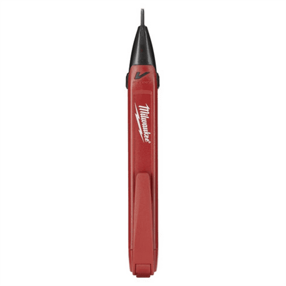 Milwaukee Tool CAT IV 1000VVAGE DETECTOR 50 - 1000 AC VOLTAGE